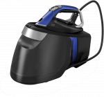 Lyginimo sistema BEKO SGA9130B