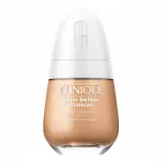 Odos toną lyginantis serumo tekstūros makiažo pagrindas Clinique Even Better Clinical&trade; Serum Foundation SPF20, CN 70 Vanilla, 30 ml