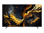 Televizorius Xiaomi TV Max 2025 85" QLED