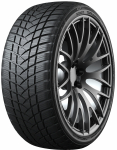 GT Radial Winterpro2 Sport 215/65R17 99 V