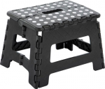 Sulankstomos kopėtėlės su rankena Uppy, maks. apkrova 150kg