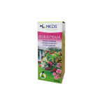 Gėlininko rinkinys BURGUNDIJA, grybinių ligų prevencijai, 225 g