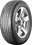 Bridgestone Dueler H/P Sport AS 215/60 R17 96 H