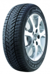 Maxxis All Season AP2 205/50 R15 89 V