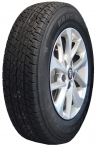 Sunwide Vansnow 195/65R16 104/102 T