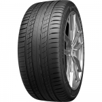 Dynamo Hiscend-H MSU01 235/50 R20 104 Y