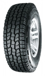 Westlake SL369 265/65R17 112 S