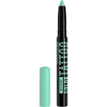 Akių &scaron;e&scaron;ėliai Maybelline Color Tattoo Stix 24H, I Am Giving, 1,4 g