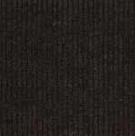 Kiliminis takas GIN 7053, rudos sp., 100 cm pločio, 100 % polipropileno