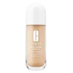 Lengvas makiažo pagrindas su vitaminais Clinique Even Better Clinical&trade; Vitamin Makeup SPF50, Light Cool 1, 30 ml
