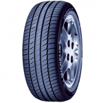 Michelin Primacy HP 225/45 R17 91 W