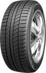 Sailun Ice Blazer Arctic Evo 265/55R19 113 T