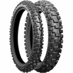 Bridgestone Battlecross X30R Medium 90/100R16 52 M