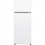 &Scaron;aldytuvas GORENJE RF4142PW4