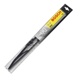 Automobilinis valytuvas su rėmu BOSCH Eco, 500 mm