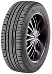 Zeetex SU1000 VFM 235/60R18 107 W