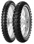 Pirelli Scorpion MX Extra X 120/90R19 66 M