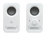 Kompiuterinė kolonėlė Logitech Z150, 6 W