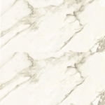 Akmens masės plytelės  STATUARIO GLOSSY RECT 60 x 120 cm