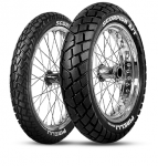 Pirelli Scorpion MT90 A/T 120/90R17 64 S