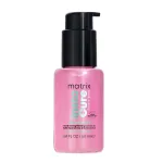 Atkuriamasis plaukų aliejus Matrix Instacure Build-A-Bond, 50 ml