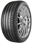 Falken Azenis FK520 285/40R21 109 Y