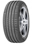 Michelin Primacy 3 225/60R16 98 W