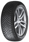 Hankook Winter i*cept RS3 (W462) 185/55R16 87 T
