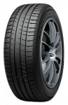BF Goodrich Advantage 245/40R18 93 Y