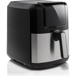 Gruzdintuvė GORENJE AF1700DB