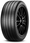 Pirelli Cinturato Rosso 225/45R17 94 W