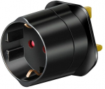 Adapteris Brennenstuhl, EU-GB