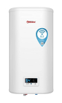 El. vandens &scaron;ildytuvas THERMEX Comfort Wi-Fi IF50V, 42 l, vert., 0,7/1,3/2,0 kW