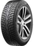 Hankook Winter I*cept IZ3 (W636) 255/40R19 100 H