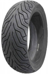 Deli SC-109 Urban Grip 120/70R12 58 S