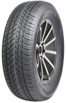 RoyalBlack Royal Winter HP 195/50R16 88 H