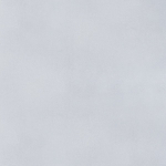 Lygus lak&scaron;tas 466206 , cinkuotas plienas, 1000 x 120 x 0,5 mm