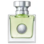 Kvepalai moterims VERSACE VERSENSE EDT, 30ML