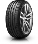 Hankook Ventus S1 Evo2 (K117) 245/40R18 97 Y
