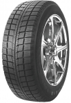 Trazano SW618 165/70R14 81 T