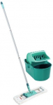Grindų valymo rinkinys LEIFHEIT Profi Compact, 42 cm