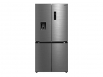 &Scaron;aldytuvas MIDEA MDRM632FGD46W, 470 l