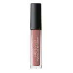 Lūpų blizgis Artdeco Hydra Lip Booster, 36, 6 ml