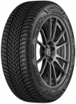 Goodyear UltraGrip Performance 3 255/40R22 103 V