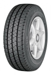 Barum Vanis 195/70 R14 101 R