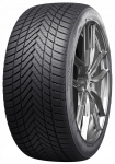 Tercelo Croseason 4S 205/60R16 96 V