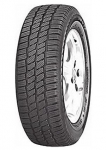 Westlake SW612 205/70 R15 106 R
