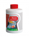 Nuosėdų valiklis RAVAK Turbo Cleaner, 1 kg