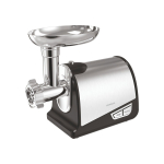 Mėsmalė HENSKE THMGK500A