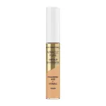 Maskuoklis Max Factor Miracle Pure Concealer, Kwasem Hialuronowym 02, 7,8 ml